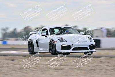 media/Mar-30-2025-Audi Club (Sun) [[b708a45994]]/Y group/Session 2 (Turn 7-Outside)/